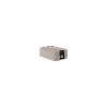 Buy Rubbermaid- 9406-00- INSULATED CARRIERS