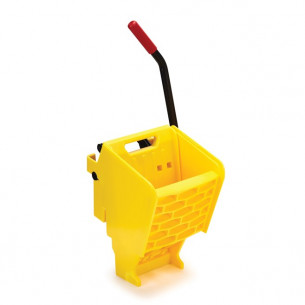 Buy Rubbermaid- 6127-01- Side Press Wringer