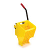 Buy Rubbermaid- 6127-01- Side Press Wringer