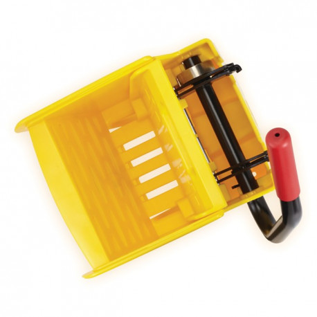 Buy Rubbermaid- 6127-01- Side Press Wringer