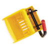 Buy Rubbermaid- 6127-01- Side Press Wringer