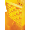 Buy Rubbermaid- 6127-01- Side Press Wringer