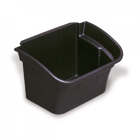 Buy Rubbermaid- FG3354- Cutlery Bin