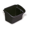 Buy Rubbermaid- FG3354- Cutlery Bin