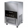 Buy Mac Pan MR200INOX Stainless Steel Bakery Water Chiller – 200 L