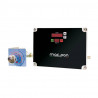 Buy Mac Pan MD/1P Hot & Cold Water Doser Mixer – 1 Program