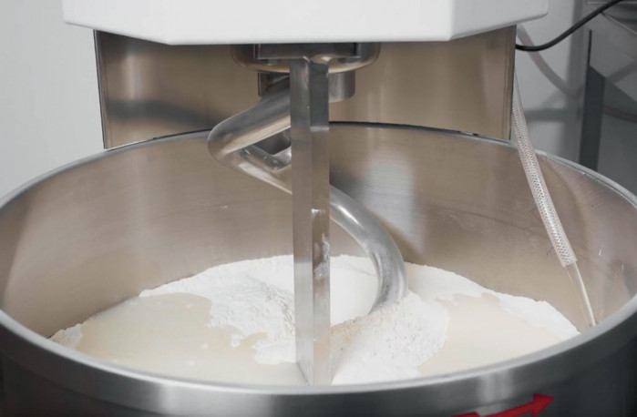 Buy Mac Pan MD/1P Hot & Cold Water Doser Mixer – 1 Program
