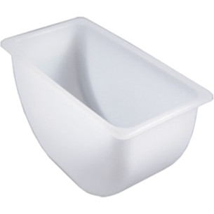 Buy Rubbermaid-  2892- CONDIMENT INSERTS