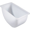 Buy Rubbermaid-  2892- CONDIMENT INSERTS
