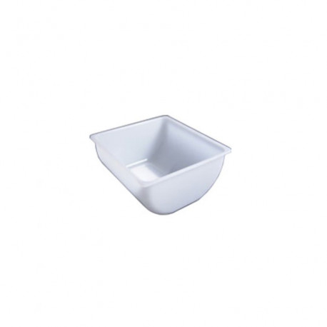 Buy Rubbermaid-  2892- CONDIMENT INSERTS