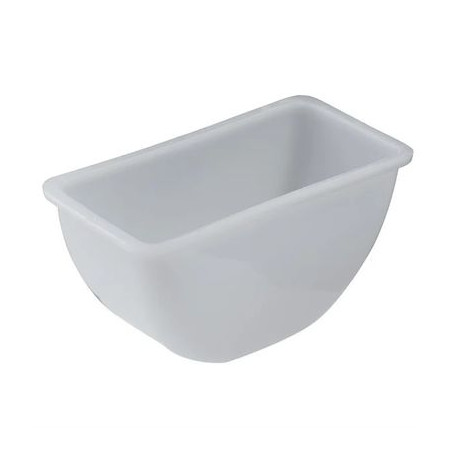 Buy Rubbermaid-  2892- CONDIMENT INSERTS