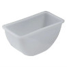 Buy Rubbermaid-  2892- CONDIMENT INSERTS