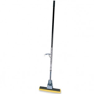 Buy Rubbermaid- E050- STEEL ROLLER SPONGE