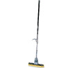 Buy Rubbermaid- E050- STEEL ROLLER SPONGE