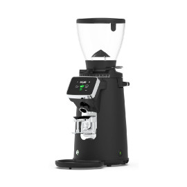 Buy Matt Black E8