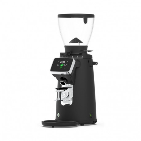 Buy Matt Black E8