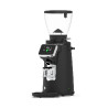 Buy Matt Black E8