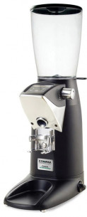 Buy Grind & Brew Compak