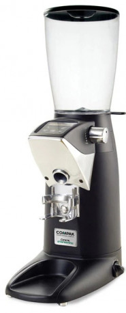 Buy Grind & Brew Compak