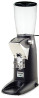 Buy Grind & Brew Compak