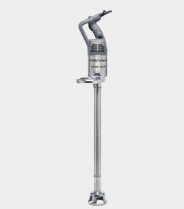 Buy ROBOT COUPE  - MP800T LED (34898L) - STICK BLENDER