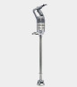 Buy ROBOT COUPE  - MP800T LED (34898L) - STICK BLENDER