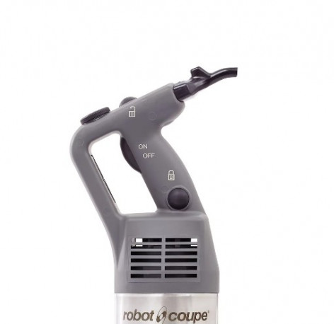 Buy ROBOT COUPE  - MP800T LED (34898L) - STICK BLENDER