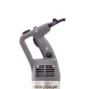 Buy ROBOT COUPE  - MP800T LED (34898L) - STICK BLENDER