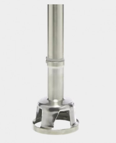 Buy ROBOT COUPE  - MP800T LED (34898L) - STICK BLENDER