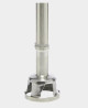 Buy ROBOT COUPE  - MP800T LED (34898L) - STICK BLENDER