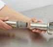 Buy ROBOT COUPE  - MP800T LED (34898L) - STICK BLENDER