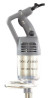 Buy ROBOT COUPE  - MP800T LED (34898L) - STICK BLENDER