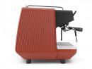 Buy Nuova Simonelli Appia Viva Compact 2-Group Volumetric Espresso Machine