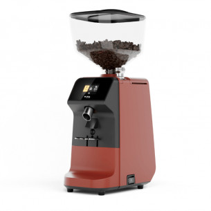 Buy Nuova Simonelli Viva Grinder 75 On-Demand Coffee Grinder – 75 mm Burrs