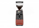Buy Nuova Simonelli Viva Grinder 75 On-Demand Coffee Grinder – 75 mm Burrs