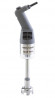 Buy ROBOT COUPE- MINI MP190VV.A (34758) -Hand Mixer