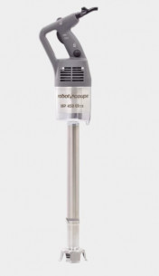 Buy ROBOT COUPE  - MP450 ULTRA LED (34818L) - STICK BLENDER 