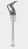 Buy ROBOT COUPE  - MP450 ULTRA LED (34818L) - STICK BLENDER 
