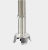 Buy ROBOT COUPE  - MP450 ULTRA LED (34818L) - STICK BLENDER 