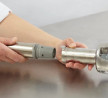 Buy ROBOT COUPE  - MP450 ULTRA LED (34818L) - STICK BLENDER 