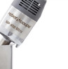 Buy ROBOT COUPE  - MP450 ULTRA LED (34818L) - STICK BLENDER 