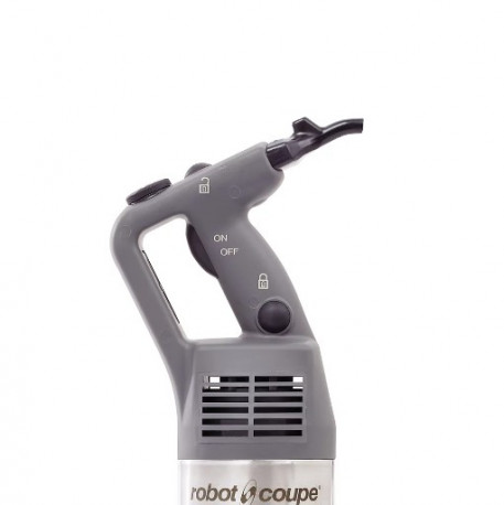 Buy ROBOT COUPE  - MP450 ULTRA LED (34818L) - STICK BLENDER 