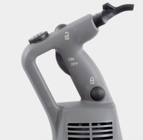 Buy ROBOT COUPE  - MP450 ULTRA LED (34818L) - STICK BLENDER 