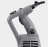 Buy ROBOT COUPE  - MP450 ULTRA LED (34818L) - STICK BLENDER 
