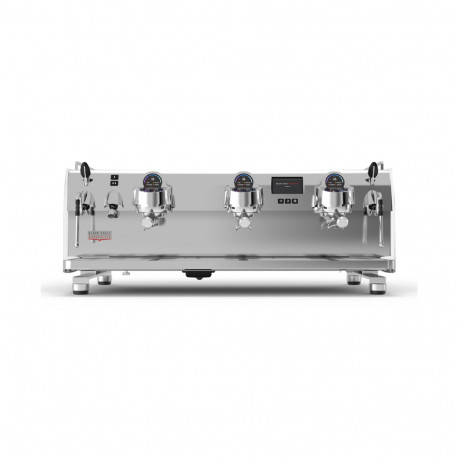 Buy Victoria Arduino Black Eagle Maverick Core 3 Group Head Volumetric Espresso Machine
