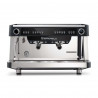 Buy Nuova Simonelli Aurelia XT 2-Group Espresso Machine with C-Automation