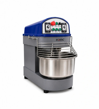 Fortic 40L Spiral Mixer
