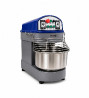 Buy Fortic 40L Spiral Mixer