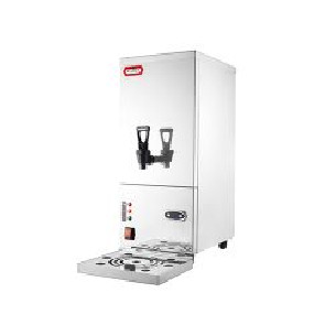 Buy FIAMMA WATER BOILER 10L/h