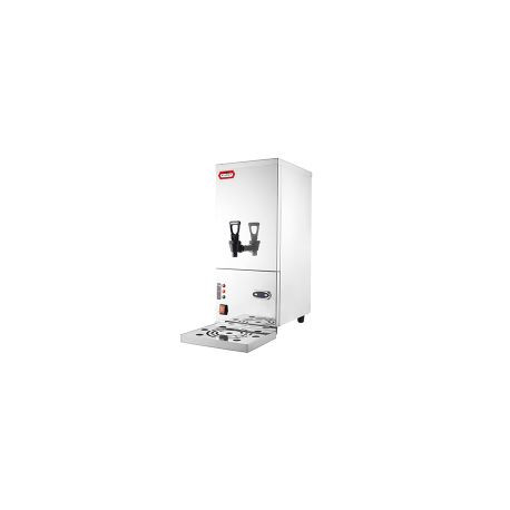 Buy FIAMMA WATER BOILER 10L/h